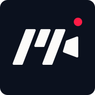 MixV app