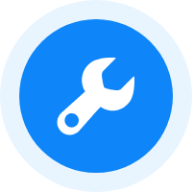 天二工具箱app