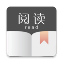 源阅读app安卓下载