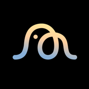 侠客汇app
