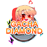 加查钻石中文版Gacha Diamond