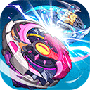 螺旋勇士下载最新版(Spiral Warrior)