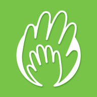 家长云APP