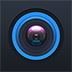 gDMSS Lite app