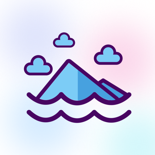 自习吧app