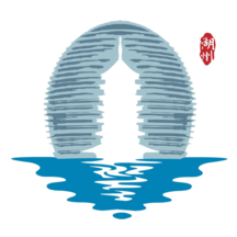 湖州掌上通app下载安装