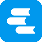 问鼎云学习app