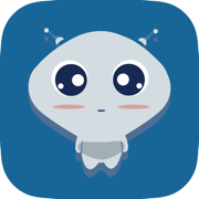 小灵龙app下载官方