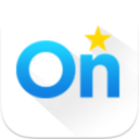 安吉星手机app