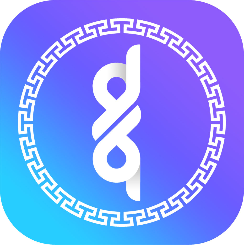 奥云输入法app官方下载