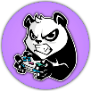 bgm gfx tool app