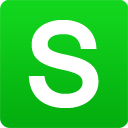 手机乐园app