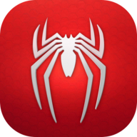 漫威蜘蛛侠手游(Spider-Man_Android)