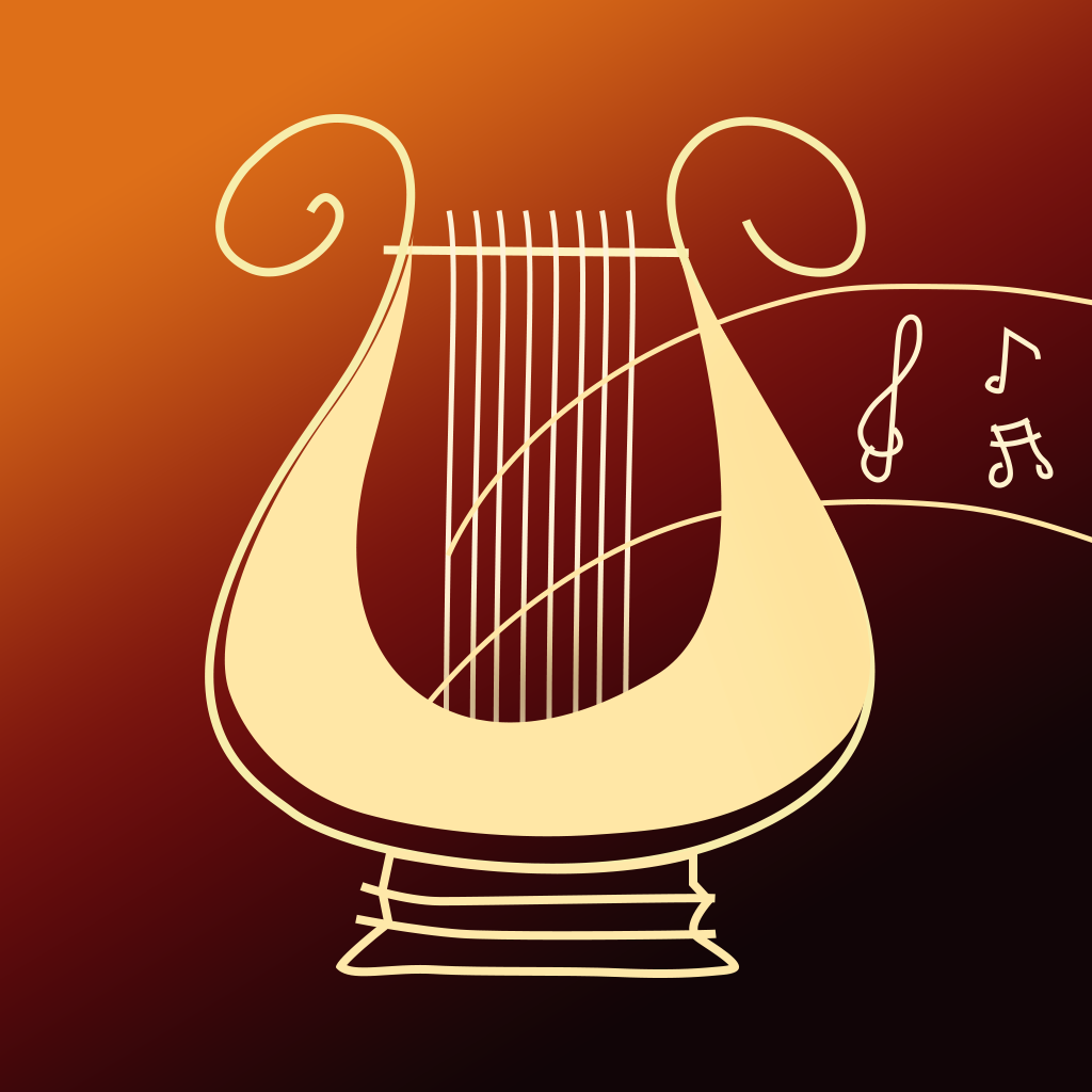 音乐殿堂app