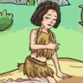 救救小丫头下载安装