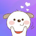 墙纸大全app