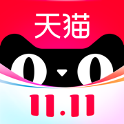 手机天猫app官方下载安装