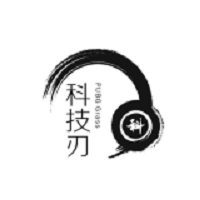 科技刃1.3