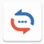 reverso翻译(Reverso Context)