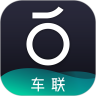 青桔车联app