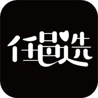 任邑选app