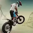 极限摩托4完整版(Trial Xtreme 4)