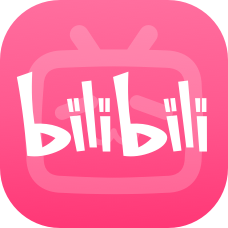 bilibili哔哩哔哩车机版安装包