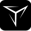 格物者app