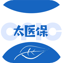 太医保app
