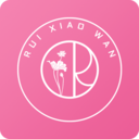 蕊小婉app