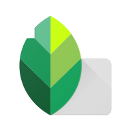 snapseed手机修图软件免费版