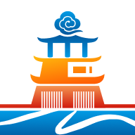 湖北气象应急app下载安装