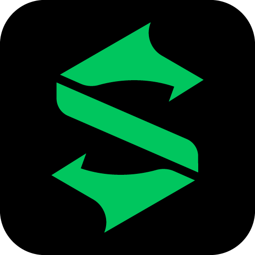 Shark Wear app