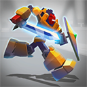 装甲小队ArmoredSquad最新版