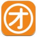 爱团妈妈app