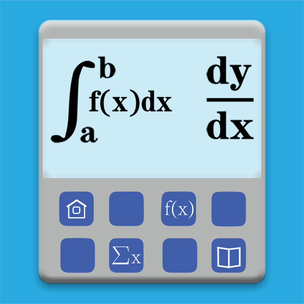 T991科学计算器app