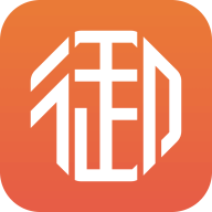 御珍堂app