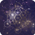 星座查查看app