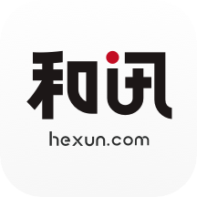 和讯财经app下载安装