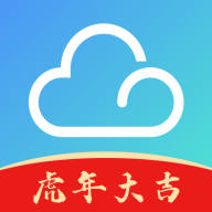 汇办公app