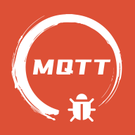 MQTT调试器APP