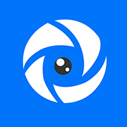 tscloud app