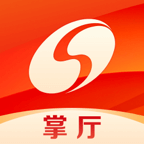 银河掌厅app官方下载