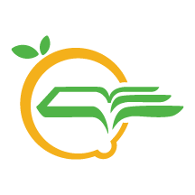 柠檬文才学堂app