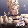 300大作战小游戏
