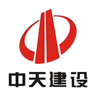 中天学堂app