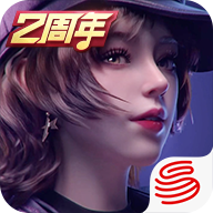 王牌竞速最新版