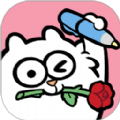 胖胖记账APP