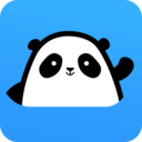 团子出行app安卓版
