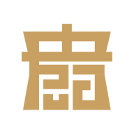 央厨餐饮app